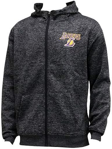lakers jacket amazon