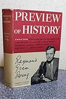 Preview of History B001KUI38K Book Cover