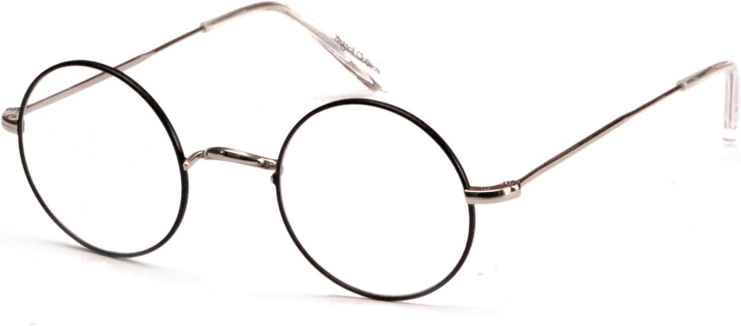 Potter Glasses by Magnoli Clothiers Clothing
