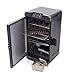 Char-Broil Standard Digital Electric Smoker, 725 Square Inch