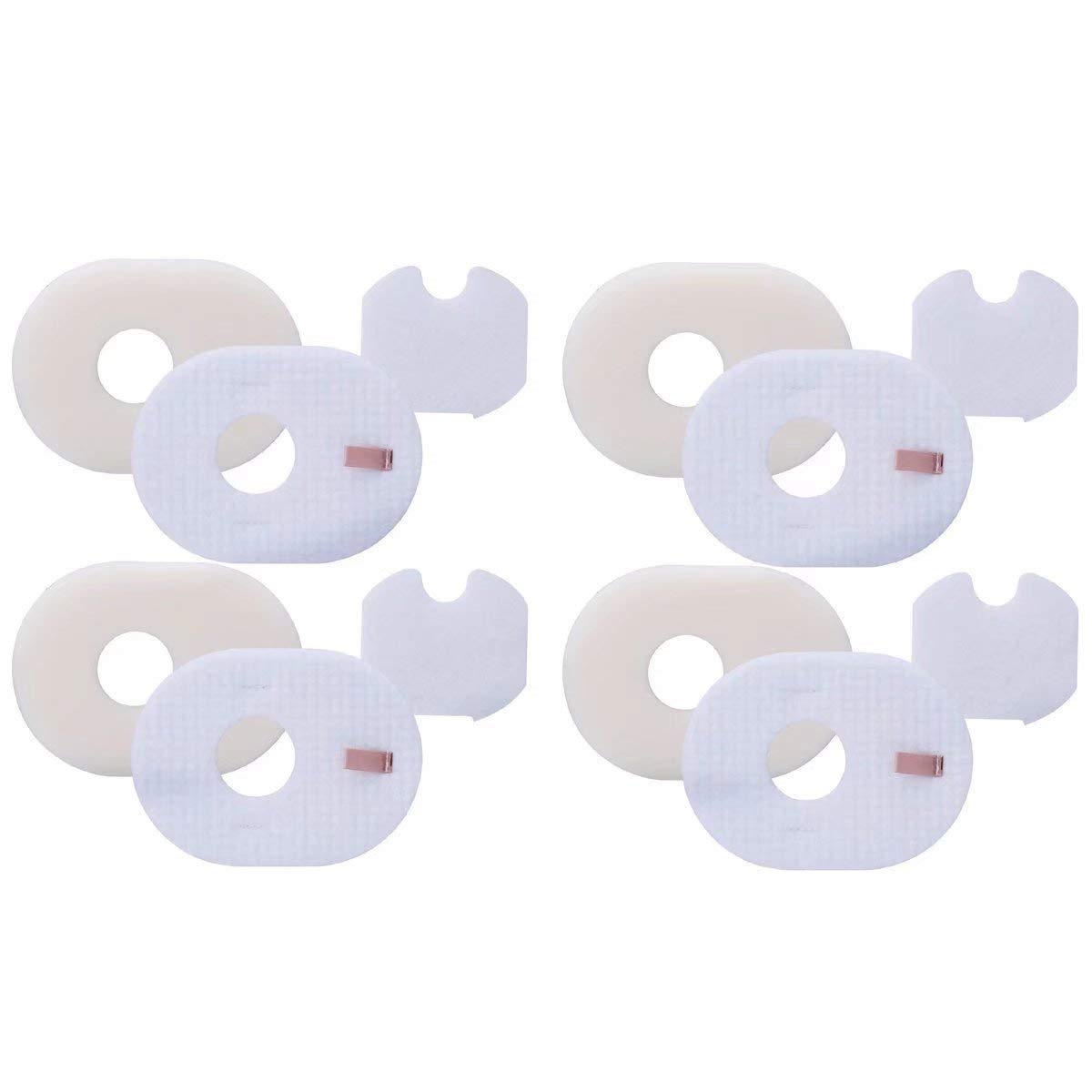 Shark Rocket HV300 HV301 HV305 HV308 HV310 Belt HV302