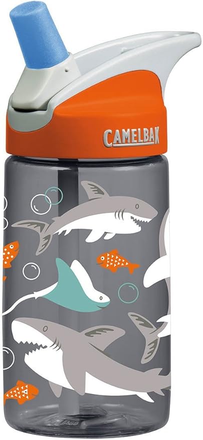shark camelbak