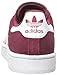 adidas Originals Campus J Shoe (Big Kid)