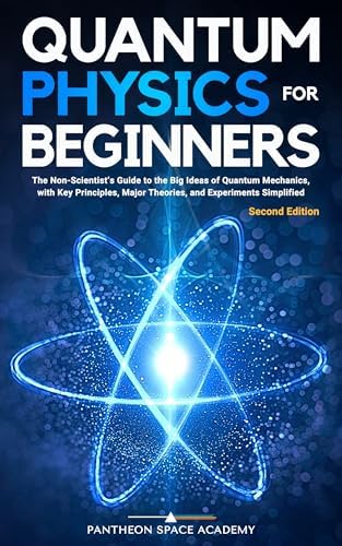 Picturing Quantum Processes: A First Course in Quantum Theory and