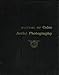 Manual of Color Aerial Photography by 