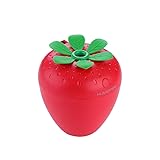 XILALU USB Portable Humidifier Atomizer,Cute