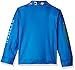 LEGO Batman Boys' Big Coat Pajama Set, Button Front Top, with Pant