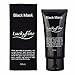 Blackhead Remover Mask, LuckyFine Deep Cleansing the Black Head,Acne Treatments Masks,Blackhead Mask