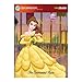 LeapFrog LeapReader Book: Disney Beauty and the Beast: The Enchanted Rose (works with Tag)