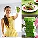 The Oriental Organic Matcha Green Tea Powder, 3.5 oz