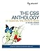 The CSS Anthology: 101 Essential Tips, Tricks & Hacks by