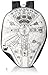 Star Wars Disney Millennium Falcon Dye Cut Boys Black 16