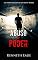 Livro ABUSO DE PODER