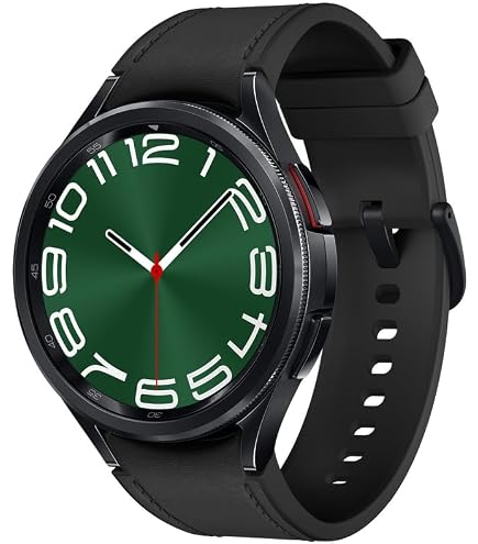 Amazon.com: SAMSUNG GEAR S3 FRONTIER Smartwatch 46MM (Bluetooth