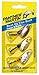 Panther Martin BOB3 Best of The Best Spinners Fishing Lure Kit - 1/8 oz - Assorted - Pack of 3