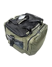 BW limícola bolsa deportiva con cambiador grande