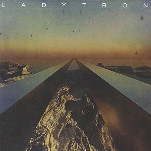 Ladytron - Altitude Blues Lyrics - Zortam Music