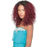 Sensationnel Empress 