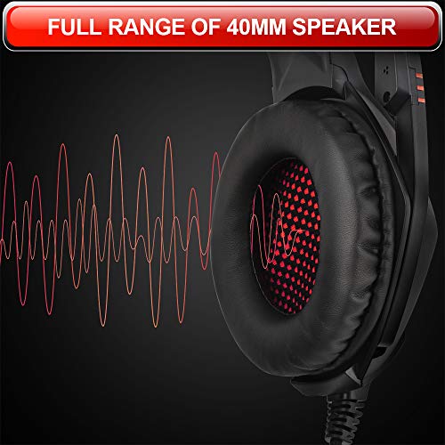 2 PECHAM+3+5mm+Jack+Gaming+Headset