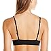 Calvin Klein Women's Perfectly Fit Push Up Multiway Bra