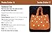 Crochet 2017 Day-to-Day Calendar