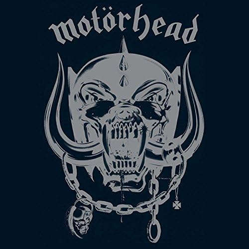Motorhead