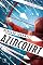Livro Azincourt