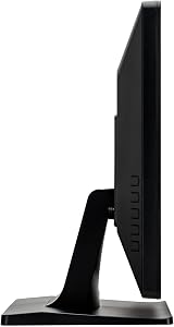 iiyama ProLite T1721MSC 17" SXGA TN LED Touch Monitor HDMI VGA Black view 6