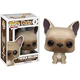 Black Lab Funko Pop Discount, 57% OFF 