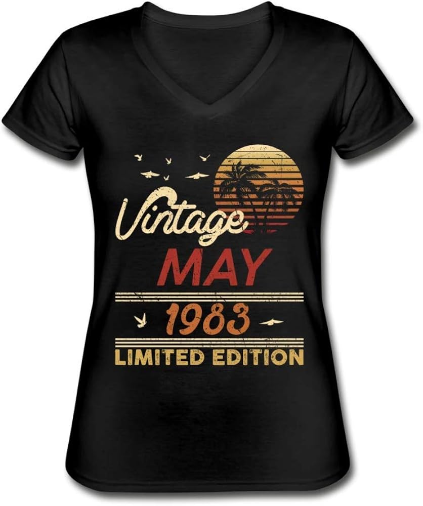 disco theme shirt