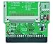 Syba IDE to Compact Flash Adapter, Direct Insertion Mode SD-CF-IDE-DI