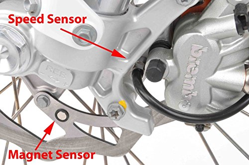 Trail-Tech-Endurance-II-Stealth-Black-Computer