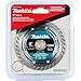 Makita A-94546 4-Inch Turbo Rim Diamond Masonry Blade