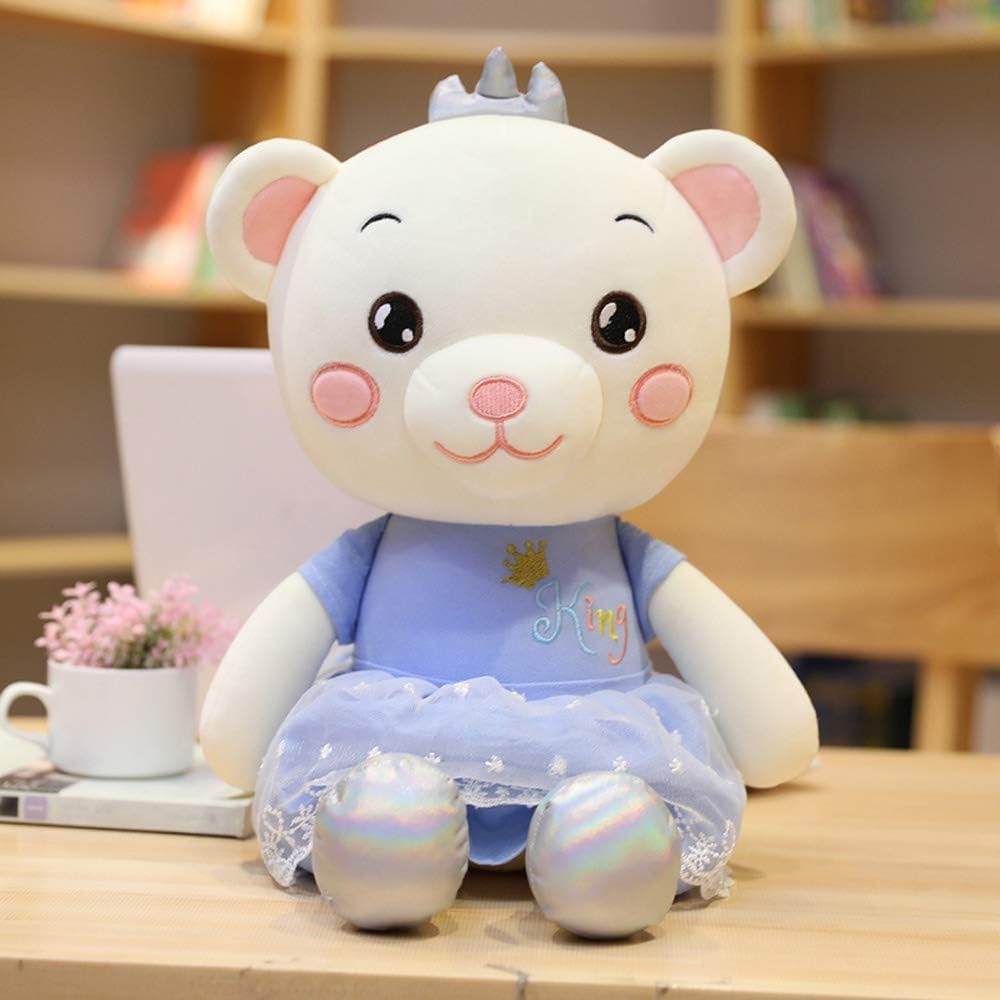 children's pillows animals