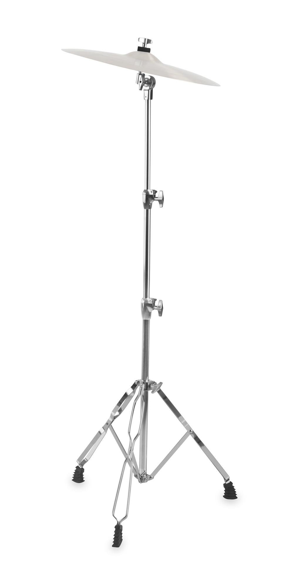 XDrum Cymbal Stand Semi