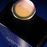 Iceberg Change The Flow Eau de Toilette EDT Fragrance Perfume Spray 50ml view 6
