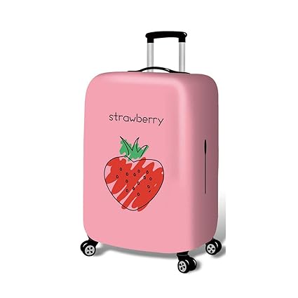 Maleta Estuche protector Cubierta de polvo Impresión ...