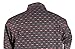 Blade Runner Shirt Harrison Ford Costume Rick Deckard (M)