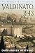 Valdinato, 1943 (The World War Two Series) by David Andrew Westwood