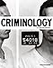 Criminology: A Brief Introduction