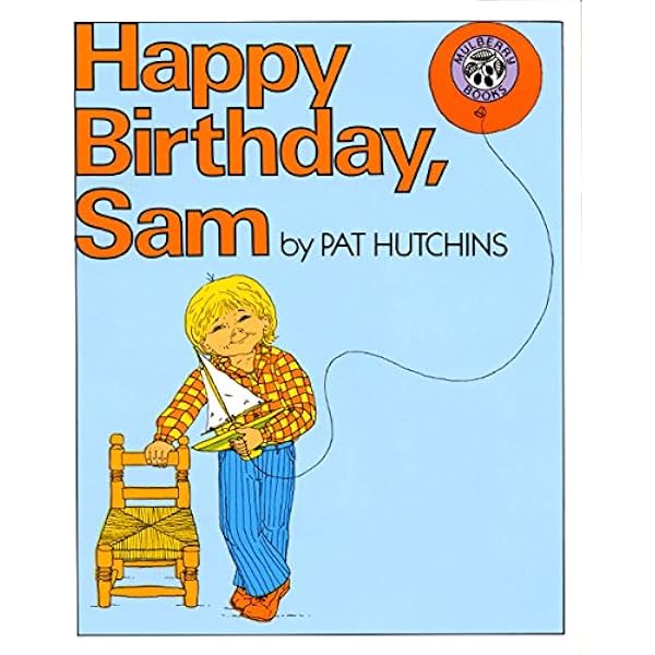 You'll Soon Grow into Them, Titch: Hutchins, Pat, Hutchins, Pat