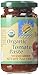 Bionaturae Organic Tomato Paste -- 7 oz Each / Pack of 3