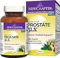 Prostate 5LX 120 Softgels