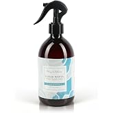 Abbey &amp; Sullivan Odor Eliminator, Ocean Waves, 16 oz