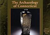 Archaeology of Connecticut