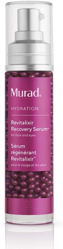 murad face serum