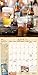 A Year of Craft Beer - A Beer Connoisseur's Guide to Craft Brews from Coast to Coast 2019 Wall Calendars