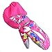 BeBeFun Kids and Youth Ski Snowboarding Winter Youth Mittens Gloves for Boys and Girls