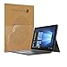 Celicious Matte Dell Latitude 12 5285 Anti-Glare Screen Protector [Pack of 2]