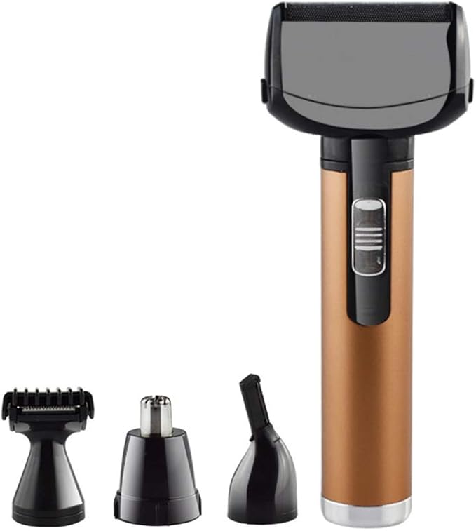 tondeuse aisselle homme